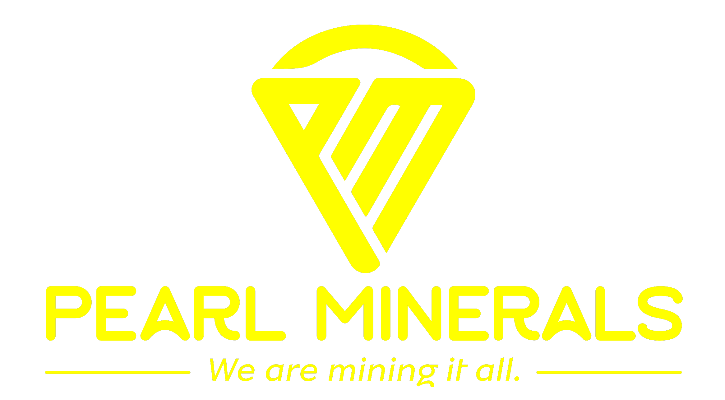 Pearl Minerals - Gold Selling in Africa