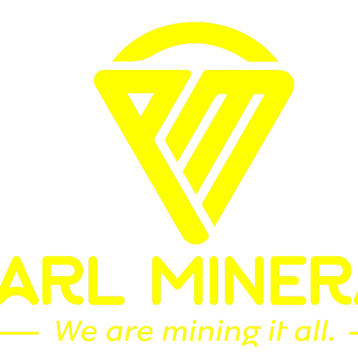 Pearl Minerals - Gold Selling in Africa